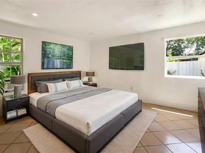 2023  Windchime Drive , Dallas Texas 75224
