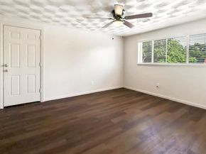 2023  Windchime Drive , Dallas Texas 75224