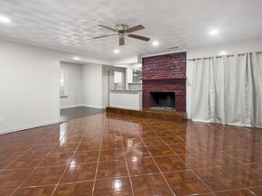 2023  Windchime Drive , Dallas Texas 75224