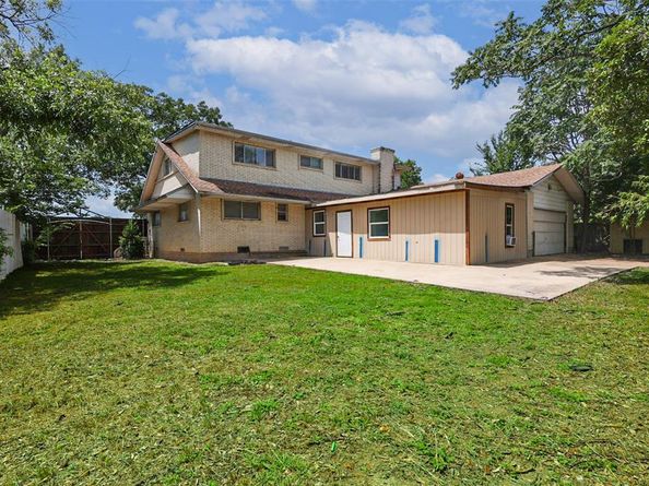 2023  Windchime Drive , Dallas Texas 75224