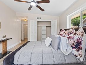 10528  Swallow Lane , Dallas Texas 75218