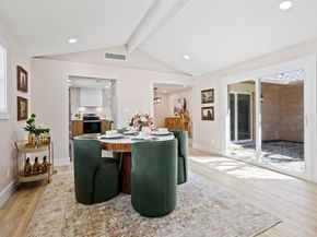 10528  Swallow Lane , Dallas Texas 75218