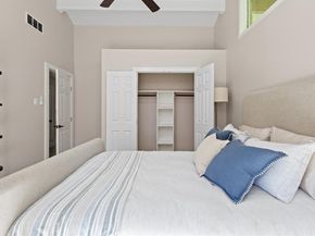 10528  Swallow Lane , Dallas Texas 75218