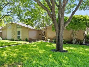 10528  Swallow Lane , Dallas Texas 75218