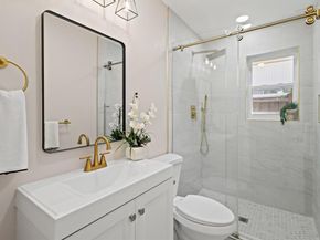 10528  Swallow Lane , Dallas Texas 75218