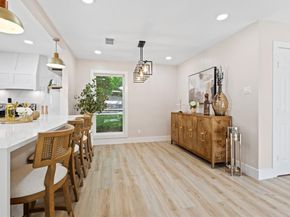 10528  Swallow Lane , Dallas Texas 75218