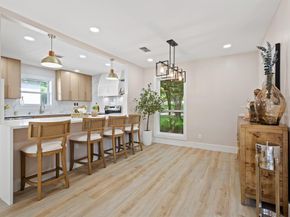 10528  Swallow Lane , Dallas Texas 75218