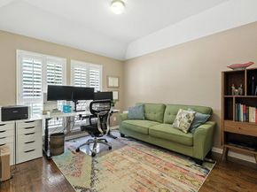 3513  Cottonwood Springs Drive , The Colony Texas 75056