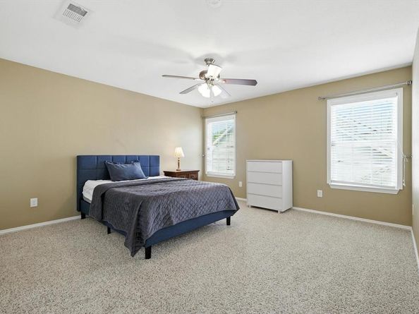 3513  Cottonwood Springs Drive , The Colony Texas 75056