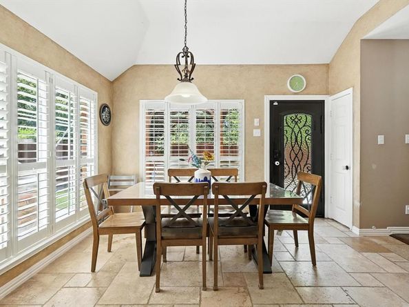 3513  Cottonwood Springs Drive , The Colony Texas 75056