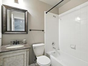 3513  Cottonwood Springs Drive , The Colony Texas 75056
