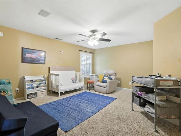 3513  Cottonwood Springs Drive , The Colony Texas 75056