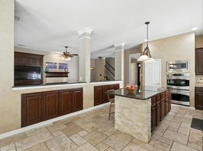 3513  Cottonwood Springs Drive , The Colony Texas 75056