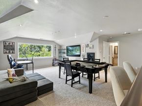 3513  Cottonwood Springs Drive , The Colony Texas 75056