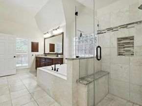 3513  Cottonwood Springs Drive , The Colony Texas 75056