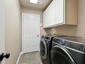 3513  Cottonwood Springs Drive , The Colony Texas 75056