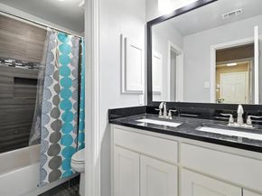 3513  Cottonwood Springs Drive , The Colony Texas 75056
