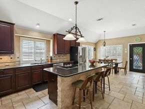 3513  Cottonwood Springs Drive , The Colony Texas 75056