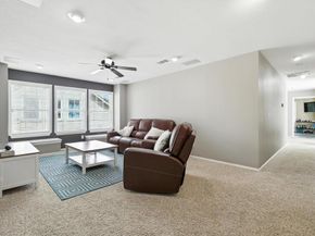 3513  Cottonwood Springs Drive , The Colony Texas 75056