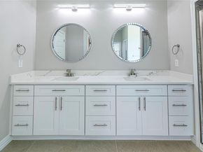 2902  Bluffview Drive , Garland Texas 75043