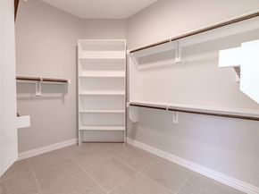 2902  Bluffview Drive , Garland Texas 75043