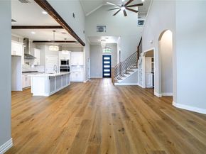 2902  Bluffview Drive , Garland Texas 75043