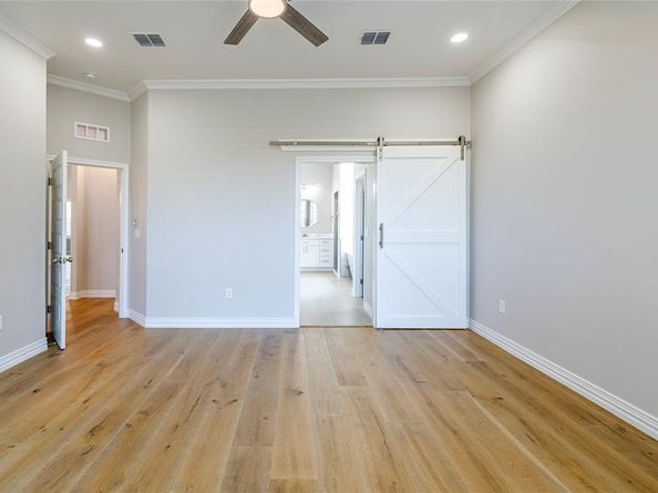 2902  Bluffview Drive , Garland Texas 75043