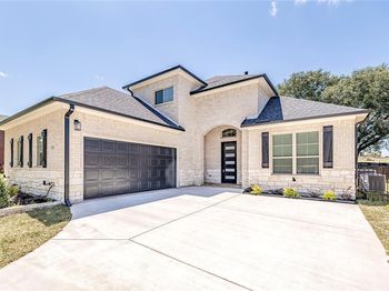 2902  Bluffview Drive 