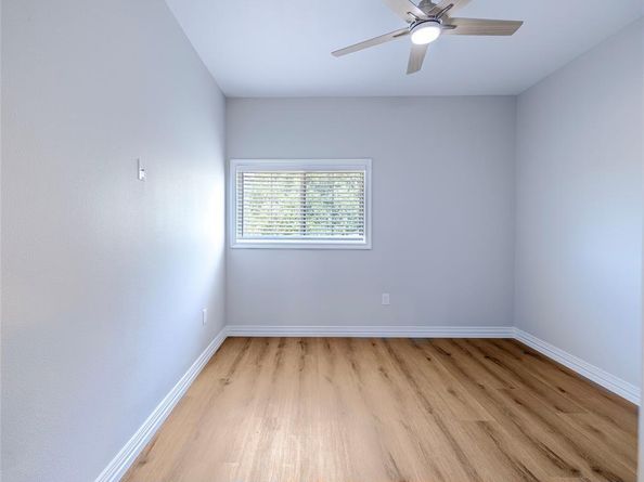 2902  Bluffview Drive , Garland Texas 75043