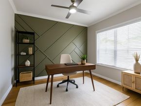 2902  Bluffview Drive , Garland Texas 75043