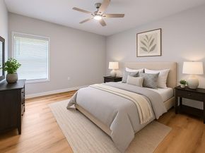 2902  Bluffview Drive , Garland Texas 75043
