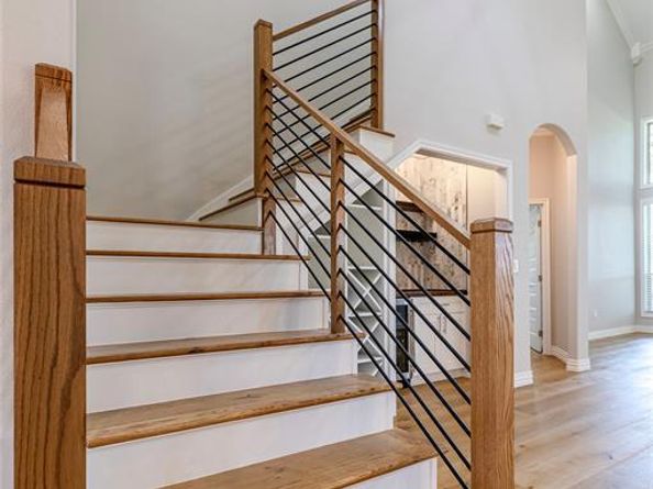 2902  Bluffview Drive , Garland Texas 75043