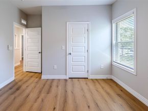 2902  Bluffview Drive , Garland Texas 75043