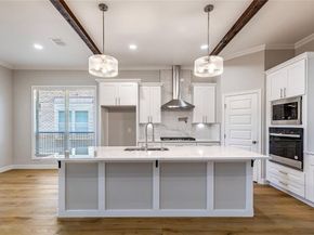 2902  Bluffview Drive , Garland Texas 75043