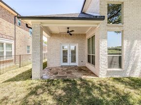 2902  Bluffview Drive , Garland Texas 75043