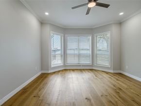 2902  Bluffview Drive , Garland Texas 75043