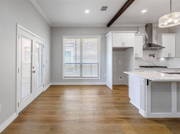 2902  Bluffview Drive , Garland Texas 75043