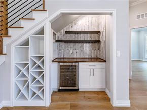 2902  Bluffview Drive , Garland Texas 75043