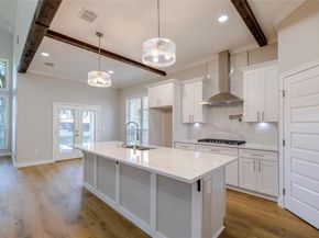 2902  Bluffview Drive , Garland Texas 75043