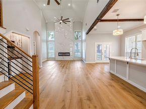 2902  Bluffview Drive , Garland Texas 75043