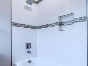 2902  Bluffview Drive , Garland Texas 75043