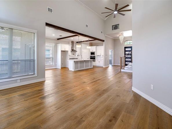 2902  Bluffview Drive , Garland Texas 75043