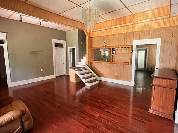 1612  Lagonda Avenue , Fort Worth Texas 76164