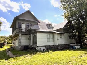 1612  Lagonda Avenue , Fort Worth Texas 76164