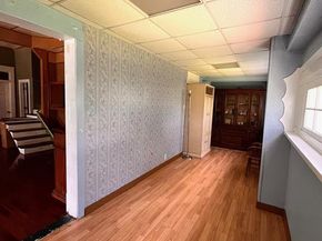 1612  Lagonda Avenue , Fort Worth Texas 76164