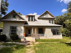 1612  Lagonda Avenue , Fort Worth Texas 76164