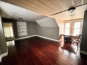 1612  Lagonda Avenue , Fort Worth Texas 76164