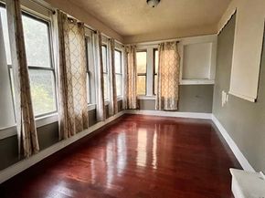 1612  Lagonda Avenue , Fort Worth Texas 76164