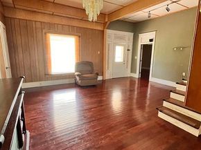 1612  Lagonda Avenue , Fort Worth Texas 76164