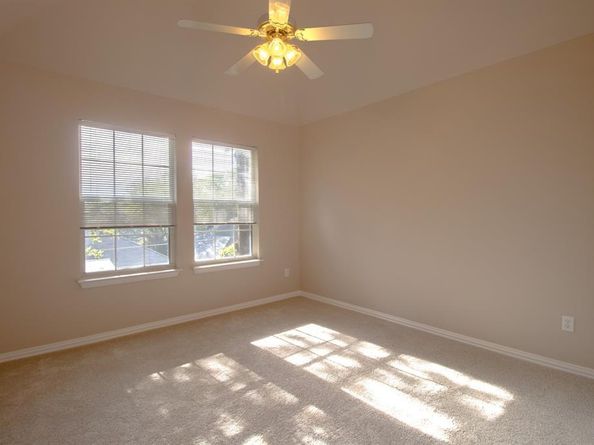 6101  Copperfield Drive , Arlington Texas 76001